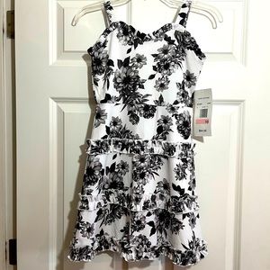NWT Rare Edition Dress